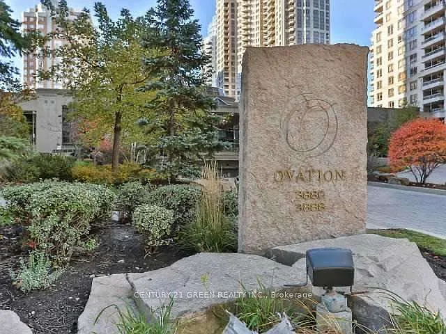 3888 Duke Of York Blvd #435 — Photo 2