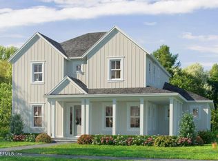 12185 Tribute Cir, Jacksonville, FL 32224