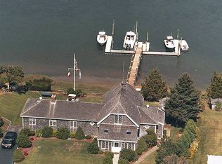 30 Pine Tree Dr, Buzzards Bay, MA 02532