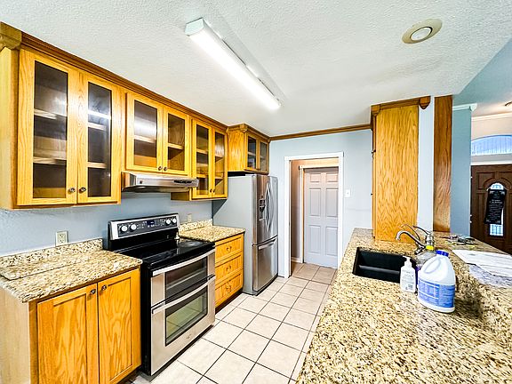 5th image of 1317 Calle San Carlos