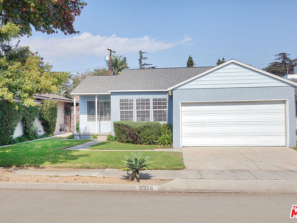 1st image of 5374 Selmaraine Dr
