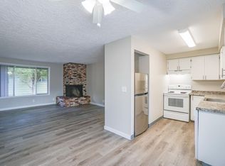 13775 SW 6th St #5CFA283E9, Beaverton, OR 97005