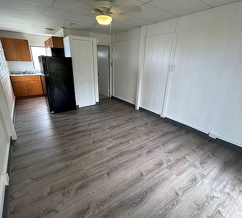 3rd image of 311 Lehua St #6