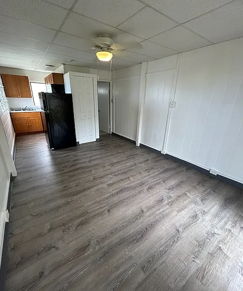 311 Lehua St #6 — Photo 3