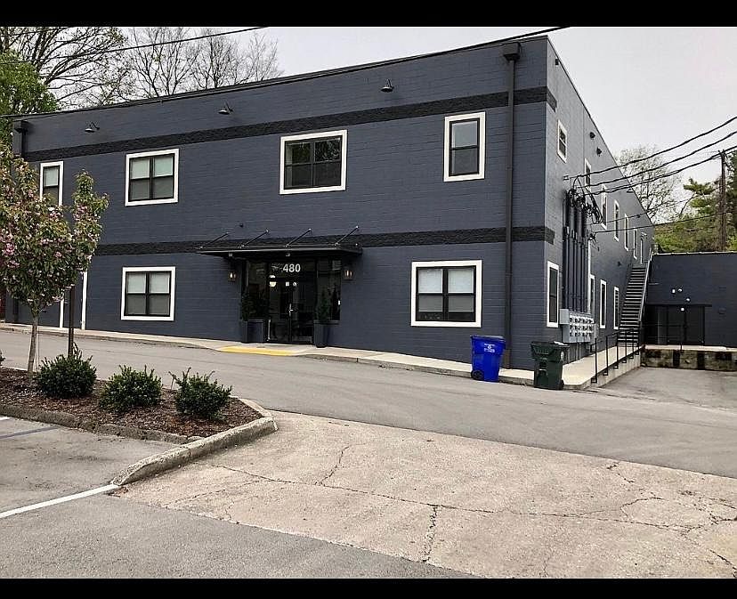 1st image of 480 Skain St #201