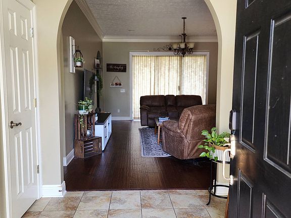 5th image of 4630 Delwood View Blvd