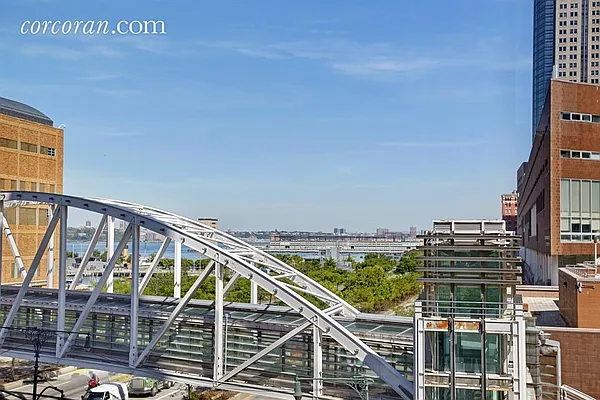 Sold by Corcoran | media 28