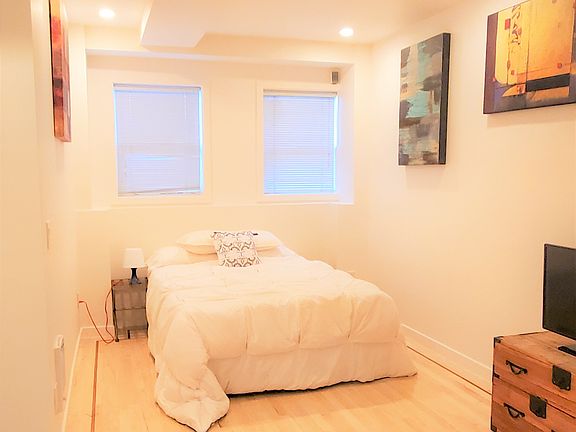 2nd image of 1939 15th St #D
