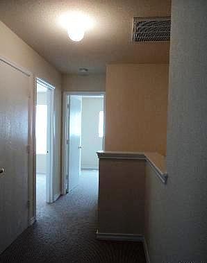 4th image of 5010 Summit Pass APT 2