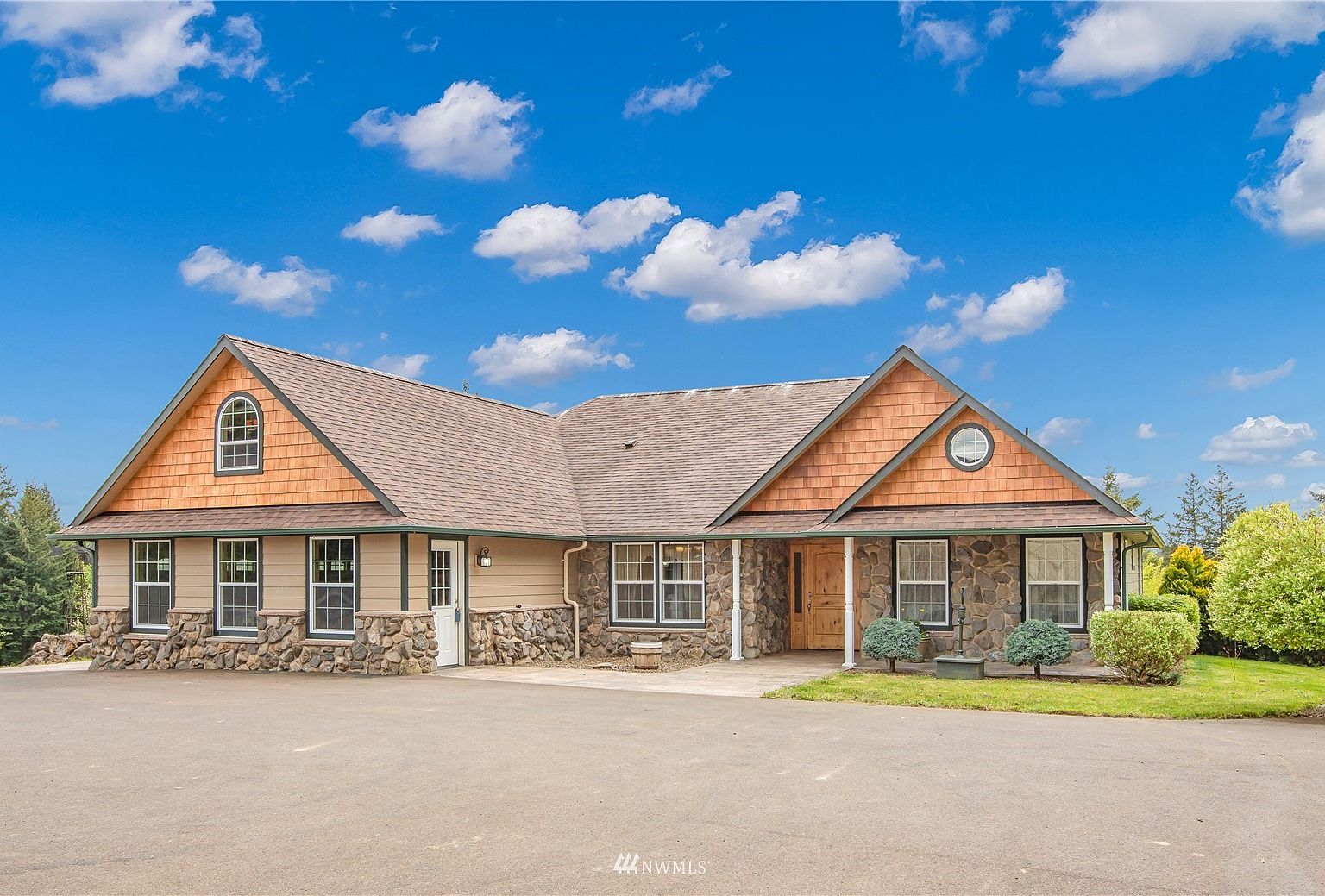 20025 Bucoda Highway SE, Centralia, WA 98531 Zillow