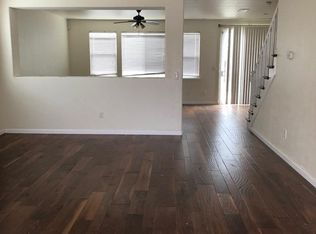 1429 Brahma St, Patterson, CA 95363