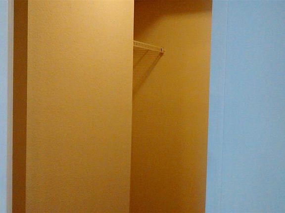 2nd image of 260 El Dorado Blvd APT 2304