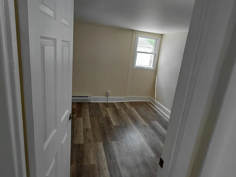 317 S Main St #4 — Photo 13
