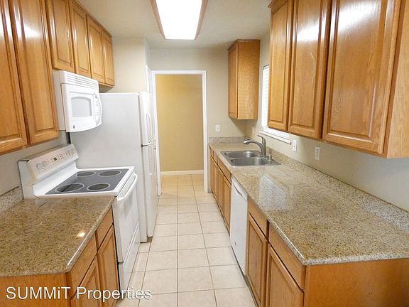 4th image of 114 San Luis Ct