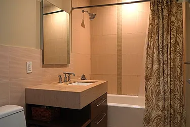 Rented by Mont Sky Real Estate