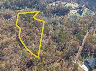 316 Holly Ln, Mount Airy, GA 30563