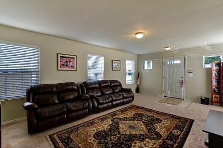 2nd image of 1343 Sinclair Dr