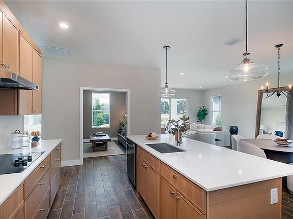 4th image of 4510 NW 35TH PLACE