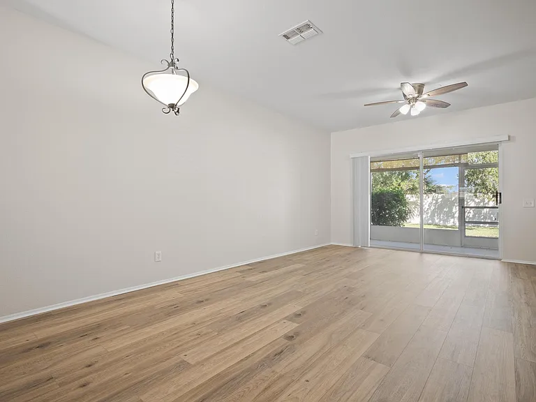 337 Countryside Key Blvd — Photo 14