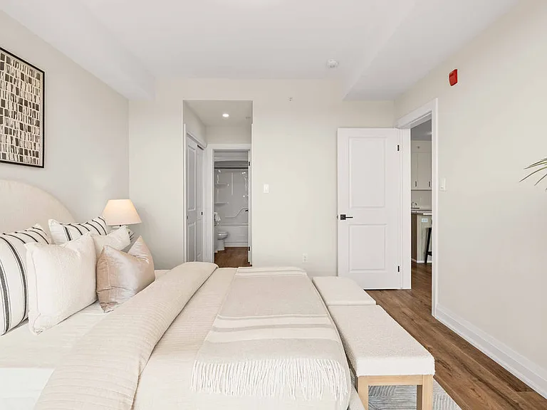 865 Kleinburg Dr #212 — Photo 6