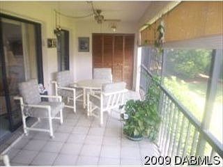 3rd image of 275 Indigo Dr #2110