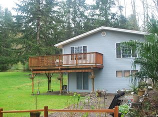 238 NE Vena St, Bremerton, WA 98311