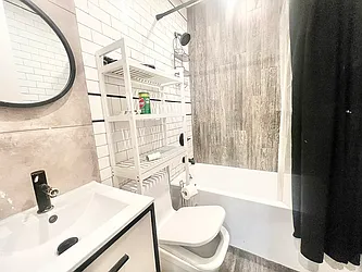 Rented by Doorway NYC, LLC