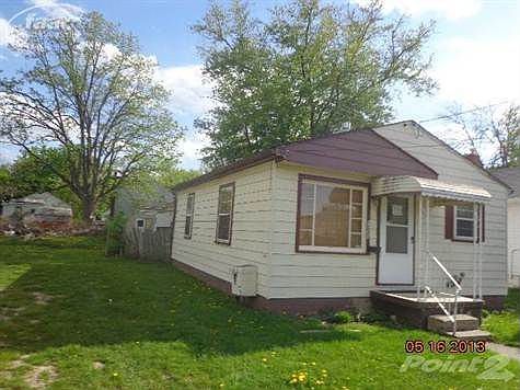 2nd image of 1233 Leland St