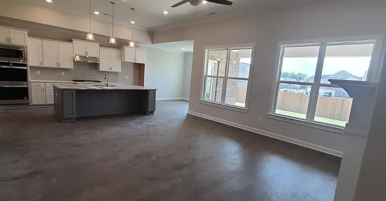 411 Ruskin Loop — Photo 15