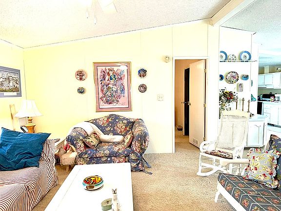 5th image of 7250-69 Lower Kelsey Dr