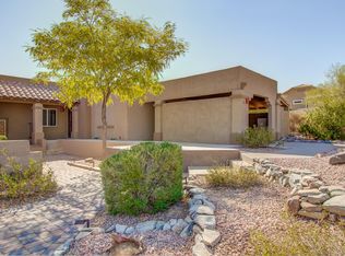 14048 N Cameo Dr APT A, Fountain Hills, AZ 85268