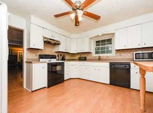 74 Old Troy Rd, East Greenbush, NY 12061