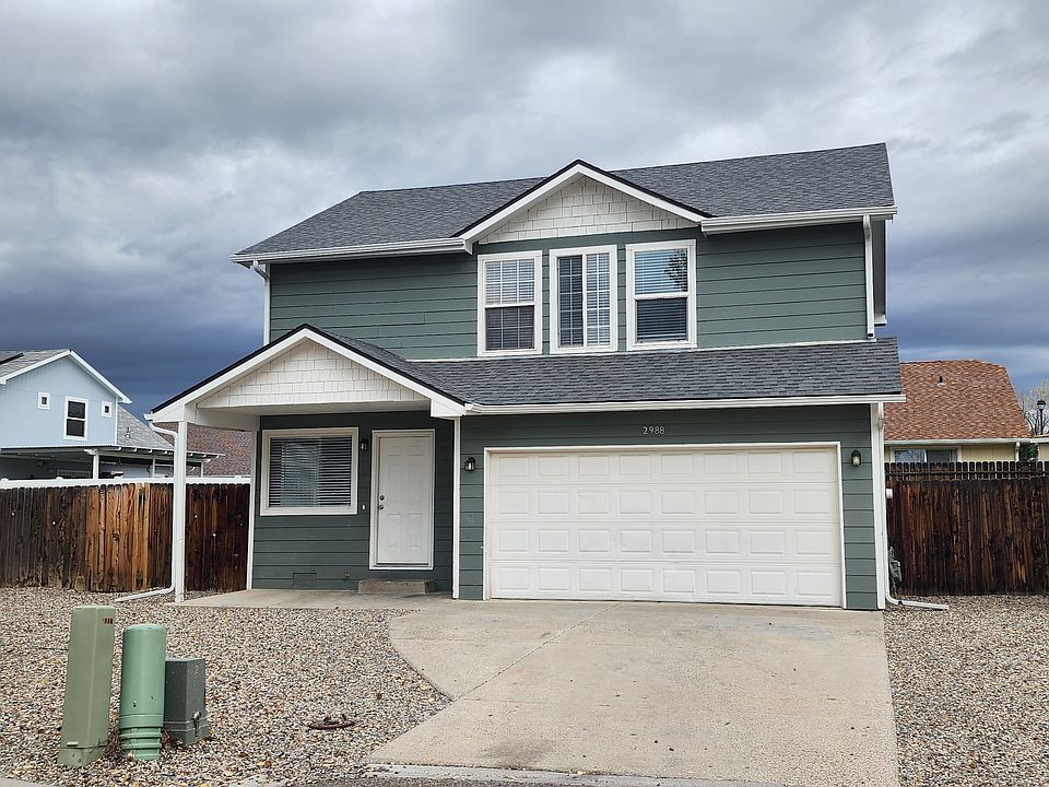 1st image of 2988 Krista St