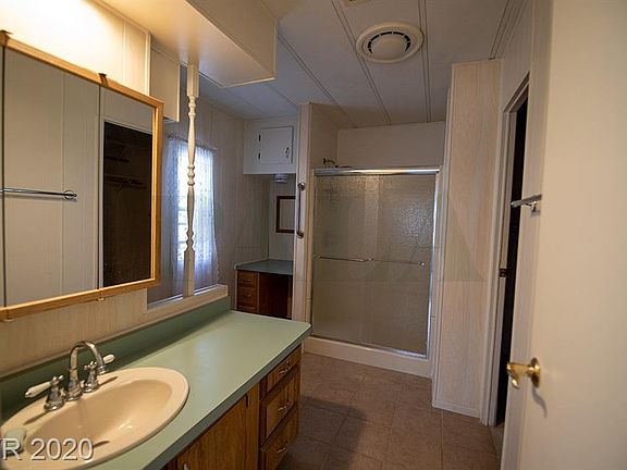 4th image of 6416 Bamboo Pl