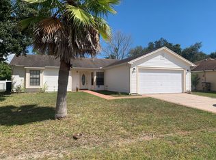938 Delano Ct, Kissimmee, FL 34758