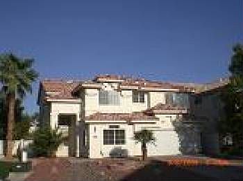 1st image of 3812 Rancho Niguel Pkwy
