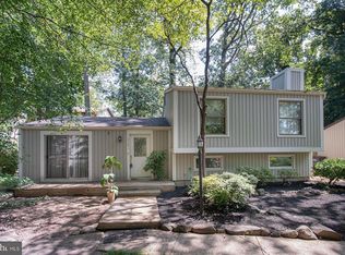12254 Turkey Wing Ct, Reston, VA 20191