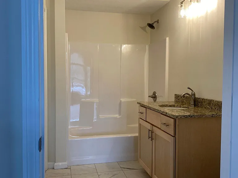 2356 Providence Rd #A2 — Photo 8