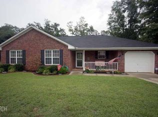 2645 Navigator Cir, Dalzell, SC 29040