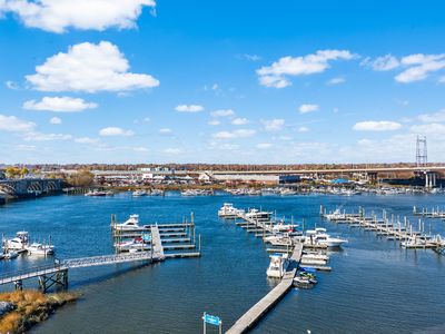 28 Edgemont Road, Milford, CT, 06460