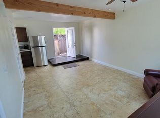 0 La Venta Dr, Santa Barbara, CA 93110