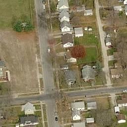 2nd image of 214 Sherman Ave