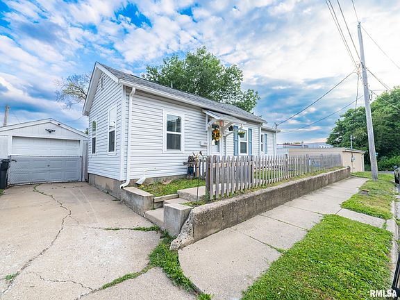 2nd image of 1204 Ann Eliza St