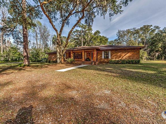 2641se48thst-3