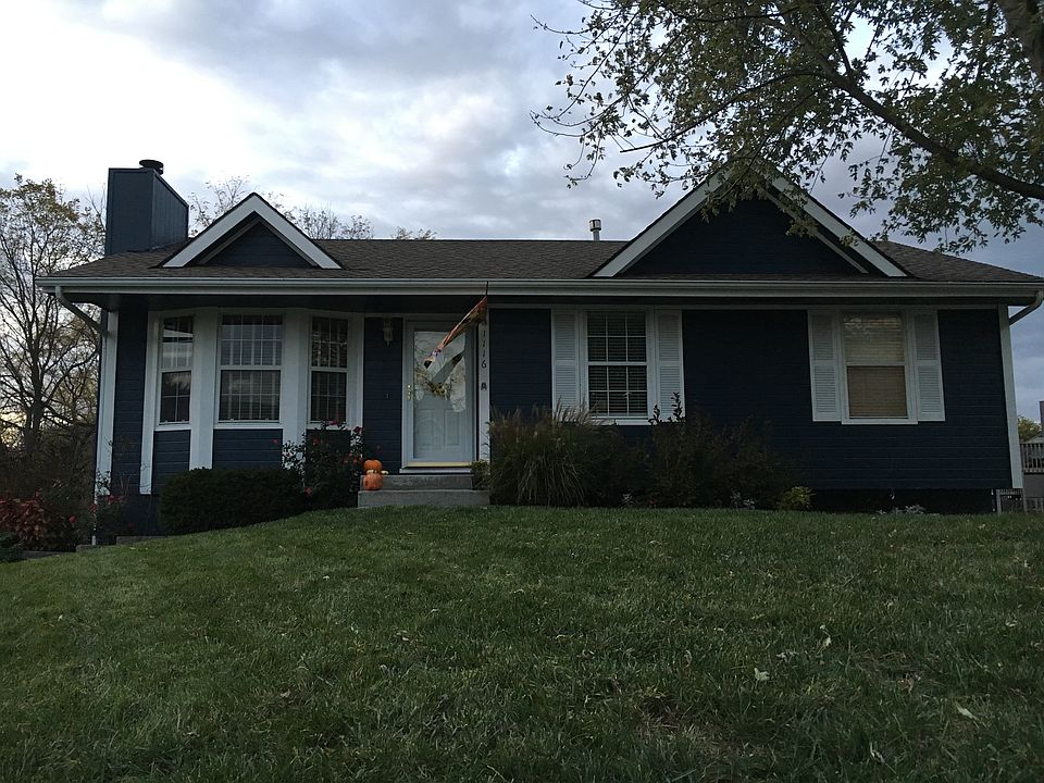 1st image of 1116 Mallard Ct