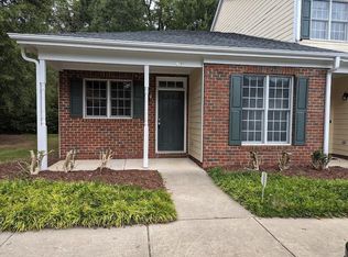 901 Teague Pl, Durham, NC 27707