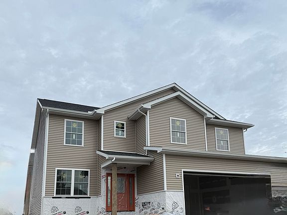 2nd image of 517 Poppy Ln