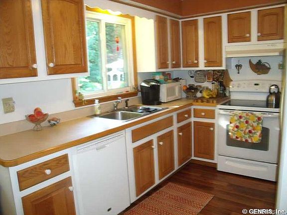 5th image of 5963 Birchwood Ln