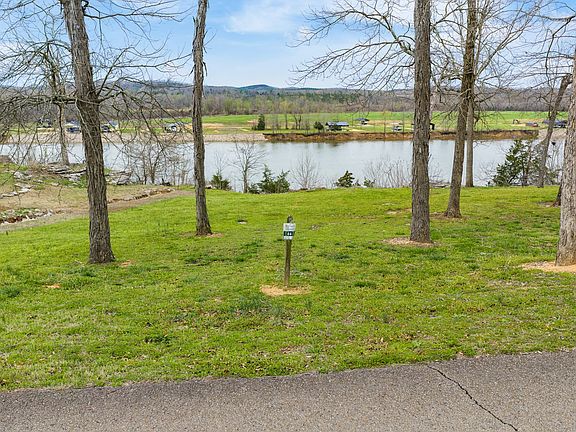 3rd image of 0 Adam Loop Lot 44