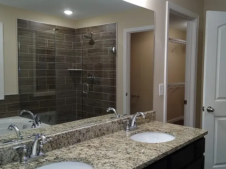 12550 Rocky Slope Ln — Photo 18